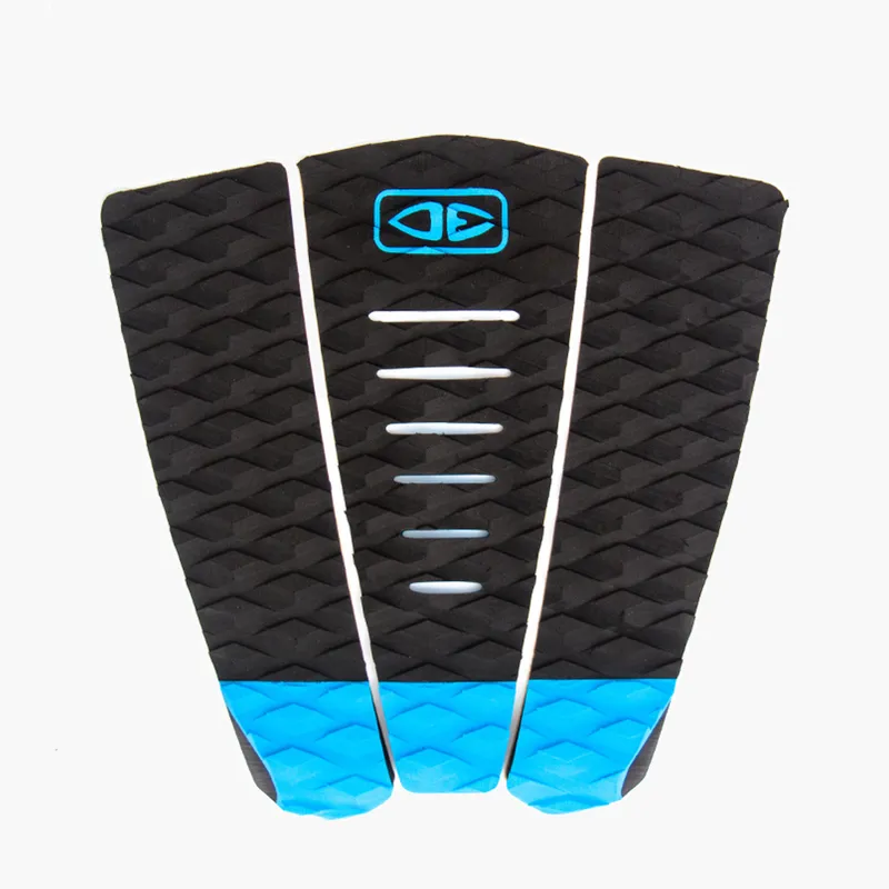 Ocean and Earth Simple Jack Pad Multi-4